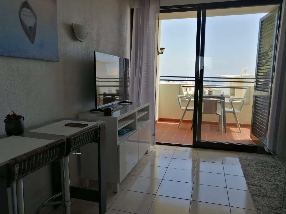 Apartamento Sea View 3 Albufeira Exterior foto